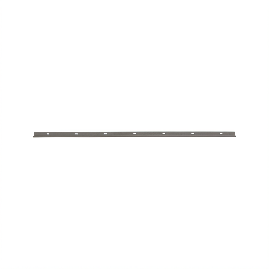 Product image #1 for Metro SW56K4 SmartWall Wall-Mounted Shelving