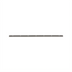 Thumbnail image #1 for Metro SW56K4 SmartWall Wall-Mounted Shelving