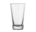 Thumbnail image #1 for Anchor Hocking 14 oz Rim-Tempered Tapered Mixing Glass, Clear