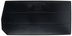 Thumbnail image #1 for Quantum DUS954 Specialty Storage & Transport