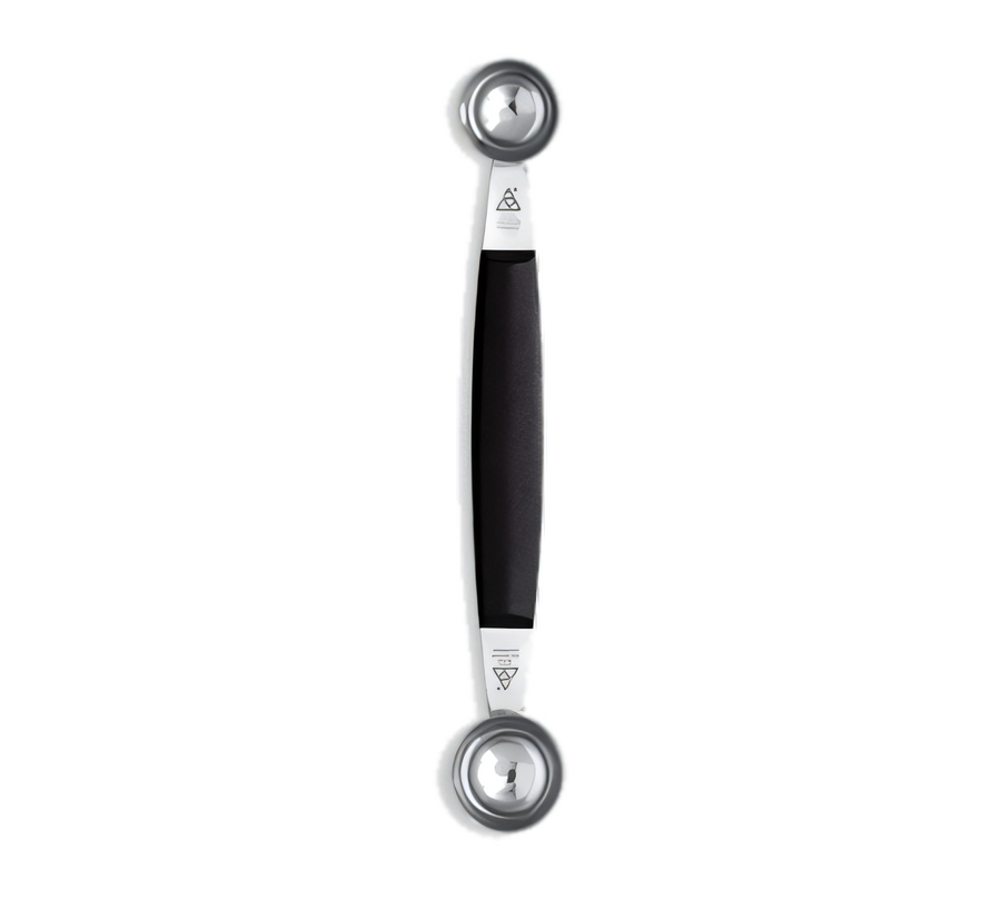 Product image #1 for Louis Tellier US 1002025 Triangle Cutters