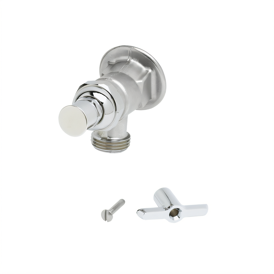 Product image #1 for T&S Brass B-0731 Commercial Faucets & Plumbing