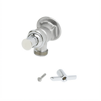 T&S Brass B-0731 Commercial Faucets & Plumbing