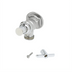 Thumbnail image #1 for T&S Brass B-0731 Commercial Faucets & Plumbing