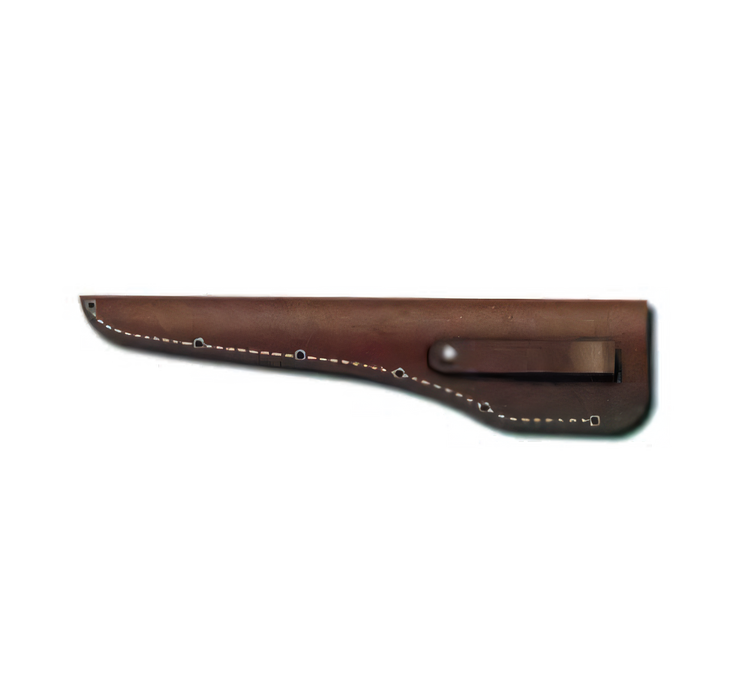 Product image #1 for Victorinox 7.0898.20 Knife Guards