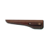 Thumbnail image #1 for Victorinox 7.0898.20 Knife Guards