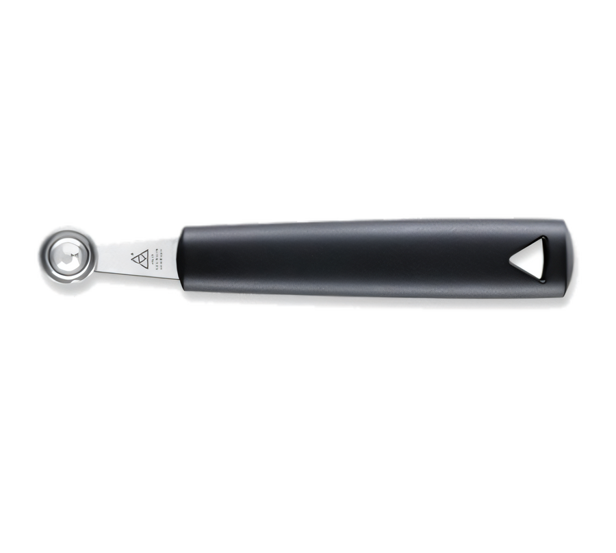Product image #1 for Louis Tellier US 7201515 Triangle Cutters