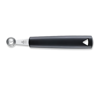 Louis Tellier US 7201515 Triangle Cutters