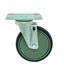 Thumbnail image #1 for Quantum PT-PS Shelf Casters & Leveling Feet