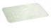 Thumbnail image #1 for Merrychef USA 40C1218 High-speed Ovens
