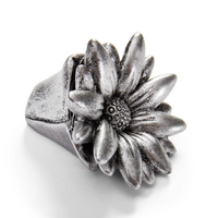 American Metalcraft CHPPE Tabletop Menu Card Holder Case of 60