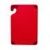 Thumbnail image #1 for CFS Brands CBG6938RD Saf-T-Grip Cutting Boards Case of 6