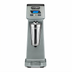 Thumbnail image #1 for Waring Commercial Heavy-Duty Countertop Single-Spindle Drink Mixer, 3-Speed, 120V