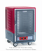 Thumbnail image #1 for Metro C535-HLFC-LA C5 Insulation Armour Heated Cabinets & Holding Shelves