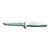Thumbnail image #1 for Dexter Russell 1143 Sani-Safe Boning Knife Case of 6