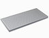 Thumbnail image #1 for Krowne 17 Inch x 8 Inch Brushed Stainless Steel Drip Tray