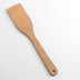 Thumbnail image #1 for American Metalcraft 12-Inch Pressed Wood Turner with Gold Finish
