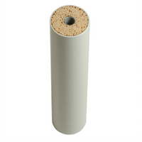 Antunes 7000411 Water Filters