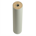 Thumbnail image #1 for Antunes L-420 Ultrafilter Cartridge Kit