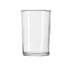 Thumbnail image #1 for Anchor Hocking Foodservice 7511U Shells™ Tumbler & Water Glass