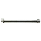 Thumbnail image #1 for Jackson WWS 06401-002-40-56 Dish Machine Tie Down Accessory for DishStar Models and Delta HT-E-SEER Without Stand