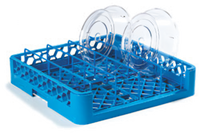 CFS Brands RPC14 OptiClean Undercounter Dishwashers