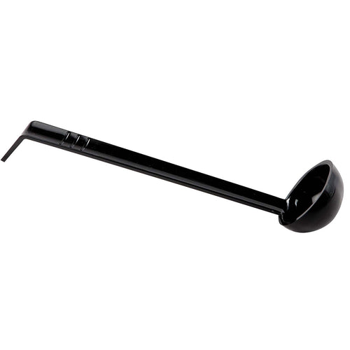 Product image #1 for Omcan USA 80216 Ladle Case of 48