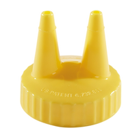 Vollrath 2200-08 Condiment Dispenser Parts & Accessories