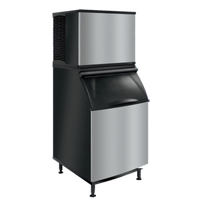Koolaire KYT1000A Ice Machines