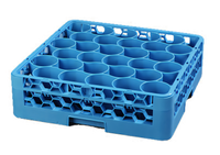 CFS Brands RW3014 OptiClean-NeWave Undercounter Dishwashers