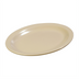 Thumbnail image #2 for CFS Brands KL12725 Kingline™ Standard Platters Case of 12