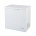 Thumbnail image #1 for Maxx Cold Select Series 12.7 Cu. Ft. Solid Top Chest Freezer with Locking Hinged Lid