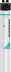 Thumbnail image #1 for Everpure QL3B-7FC-P PFOA/PFOS Reduction Water Filtration System, 10,000 Gallons, 1.67 GPM