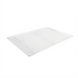Thumbnail image #1 for Winco Full-Size 16 x 24 Inch Chrome-Plated Footed Wire Sheet Pan Grate / Cooling Rack