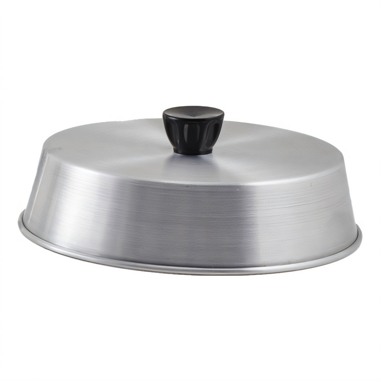 Product image #1 for Winco ADBC-8 Grill & Griddle Accessories Case of 12