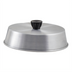 Thumbnail image #1 for Winco ADBC-8 Grill & Griddle Accessories Case of 12