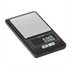 Thumbnail image #1 for Taylor Precision 1250BKT21 Portion Control Food Scale Case of 3