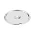 Thumbnail image #1 for Vollrath 78150 Bain Marie & Inset Covers Case of 6