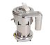 Thumbnail image #1 for Uniworld UJC-750E Commercial Countertop Electric Juice Extractor, 1 HP, 110V