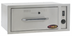Thumbnail image #1 for RedHots Built-In Single-Drawer Stainless Steel Warming Drawer, 240V