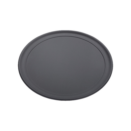 Product image #1 for American Metalcraft EZ-Release 10-Inch Round Wide Rim Aluminum Pizza Pan
