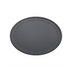 Thumbnail image #1 for American Metalcraft EZ-Release 10-Inch Round Wide Rim Aluminum Pizza Pan