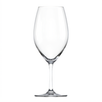 Anchor Hocking Foodservice 1LS17CD13 Lucaris Wine Glasses