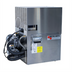 Thumbnail image #1 for Pro-Line Air-Cooled Draft Beer System Power Pack with 11.5-Gallon Glycol Bath, Dual Pumps, 115V