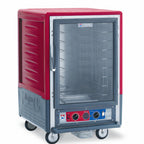 Thumbnail image #1 for Metro C535-CFC-LA C5 Insulation Armour Proofing Cabinets