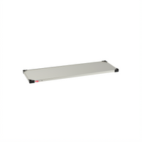 Metro Super Erecta 54