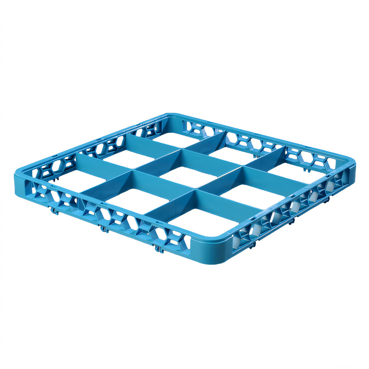 Product image #1 for CFS Brands RE914 OptiClean Undercounter Dishwashers