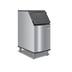 Thumbnail image #1 for Manitowoc 30 Inch Ice Bin with Side-Hinged Front-Opening Door, 365 lb Capacity