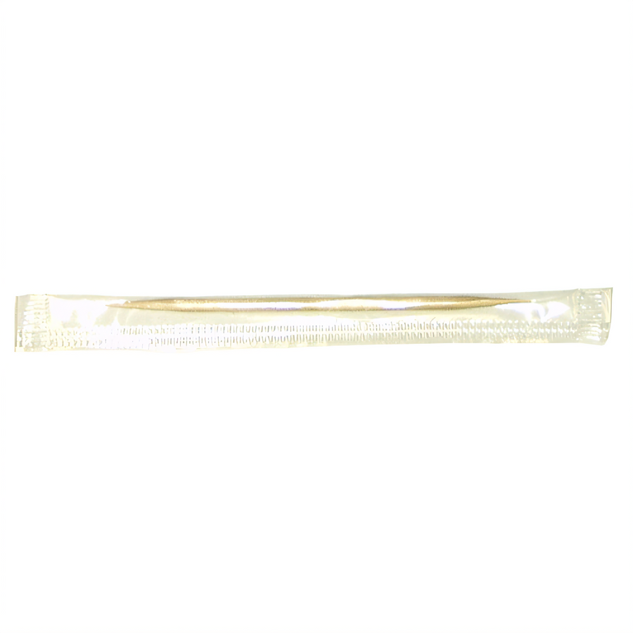 Product image #1 for Disco, Inc IW12 Cocktail & Party Picks