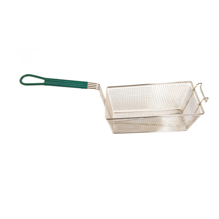 Product image #1 for Alegacy Foodservice Products 89218 Gas Fryers